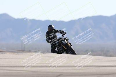 media/Jan-30-2026-2WTD (Fri) [[9b24c6d623]]/4-C Group/Session 5 (Turn 9)/